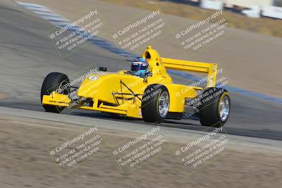 media/Oct-30-2022-CalClub SCCA (Sun) [[310aff4a96]]/Race Group 2/Race (Grapevine)/